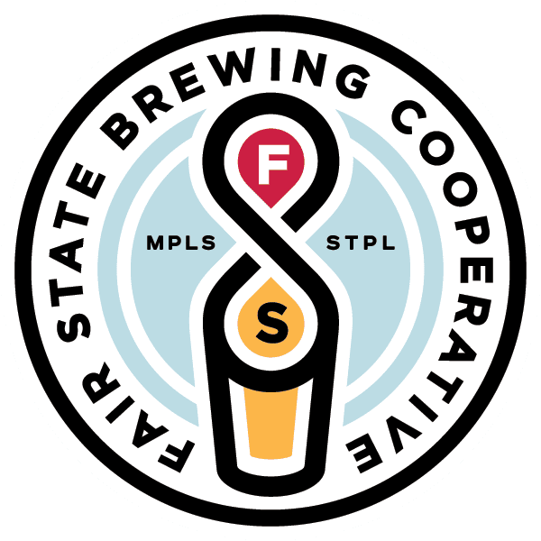 Roselle - Fair State - Sour
