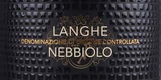 Pertinace, Nebbiolo, Italy