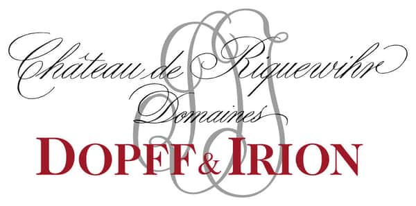 Dopff & Irion, Gewürztraminer, France