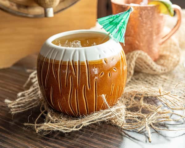 1933 Mai Tai