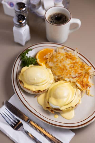 art-s-delicatessen-restaurant-deli-in-studio-city-ca