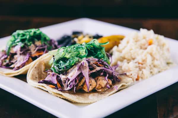 Menus BeachFire Restaurant San Clemente CA