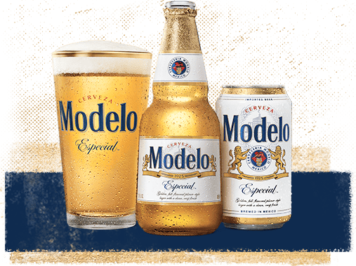 Modelo Especial