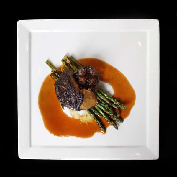 foie_top