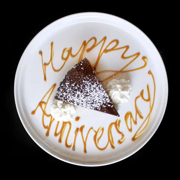 anniversarypie_top