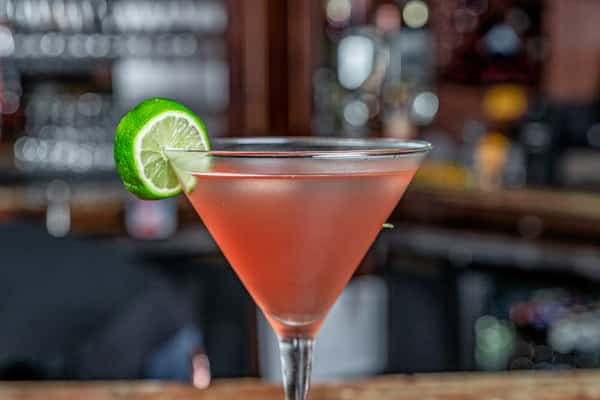 cosmo