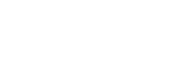 FLIGHTS Restaurant By Alex Hult