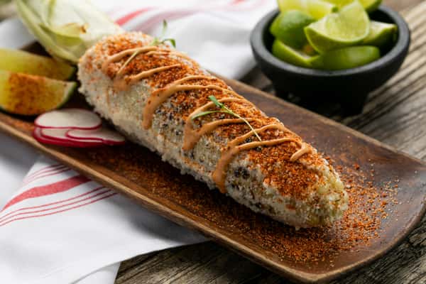 Elote