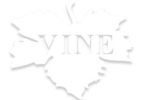 vine logo