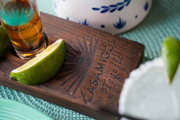 to Lime Lime An American Cantina Mexican Restaurant in CO