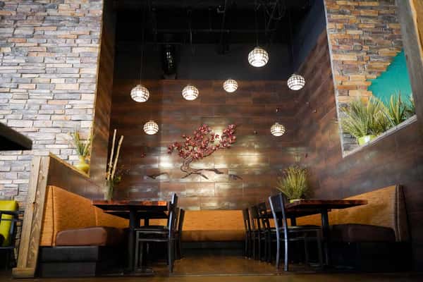 to Lime Lime An American Cantina Mexican Restaurant in CO