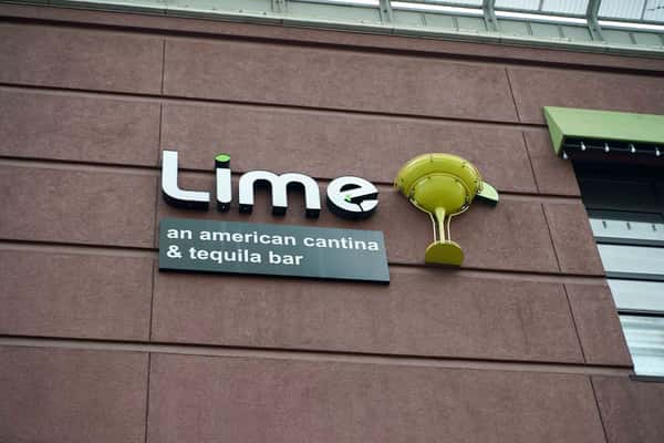 to Lime Lime An American Cantina Mexican Restaurant in CO
