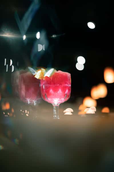 Prickly Pear