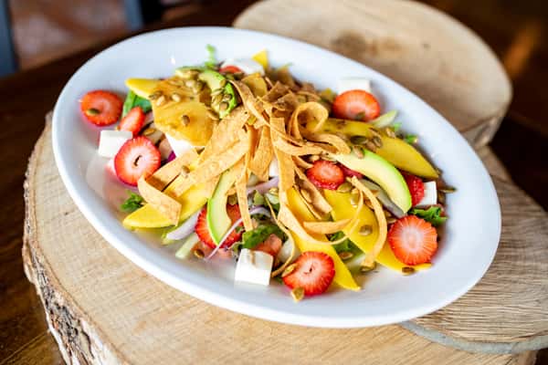 Print Lumbrada Salad 1