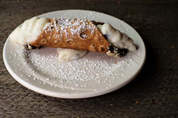 Dessert