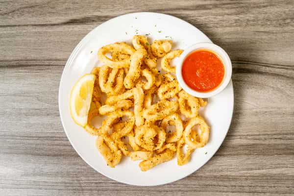 Calamari