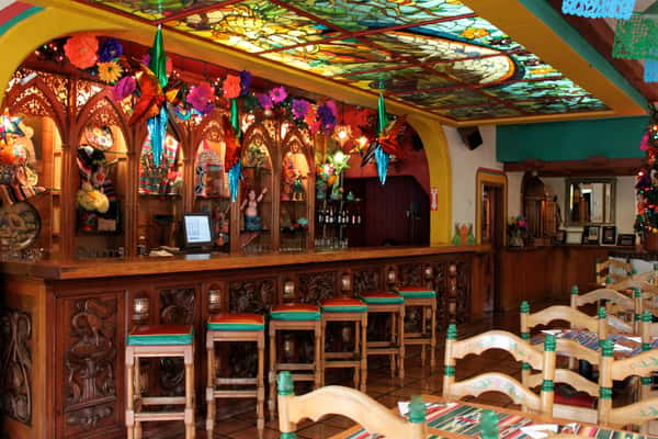 site-description-capacity-casa-guadalajara-mexican-restaurant-in