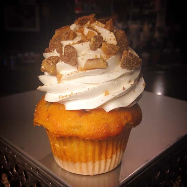 Banoffee