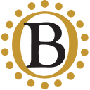 B Icon