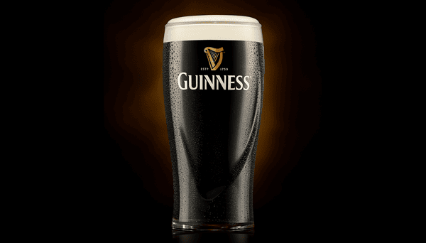 Guinness (Nitro)