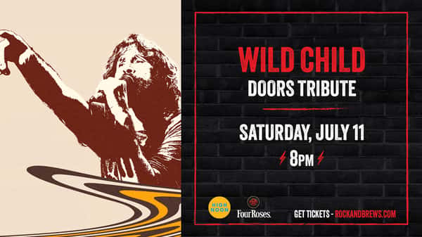 Live Music - Wild Card - American Food & Live Music Restaurant