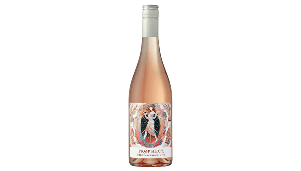 Prophecy Rosé (France)
