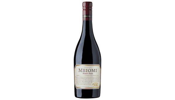 Meiomi Pinot Noir (California, USA)
