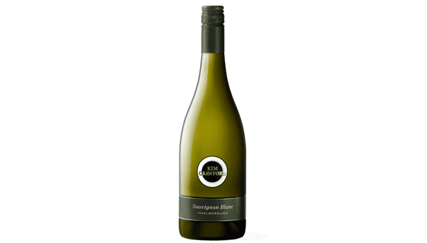 Kim Crawford Sauvignon Blanc (New Zealand)