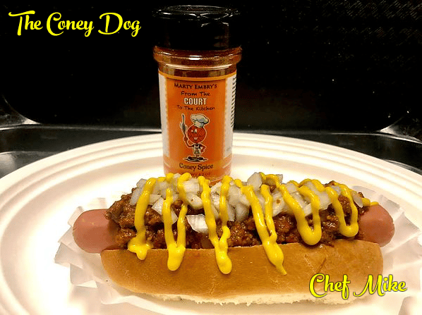 Menu - The Dawg House Burger Smoke - American Restaurant In Buford Ga