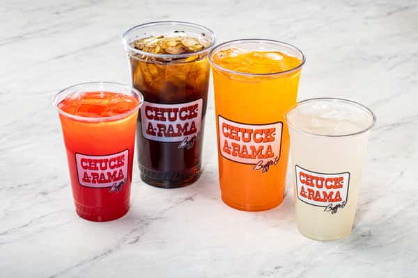 drinks
