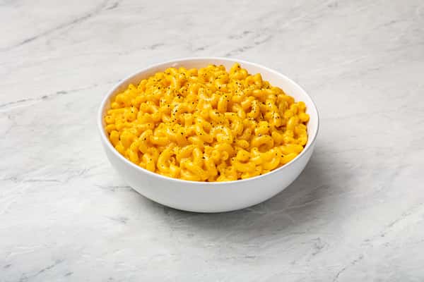 mac&cheese