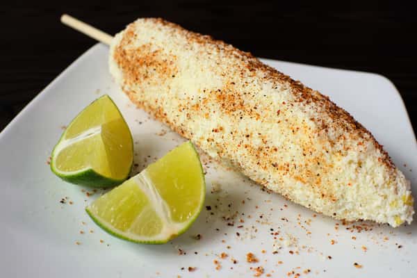 elote