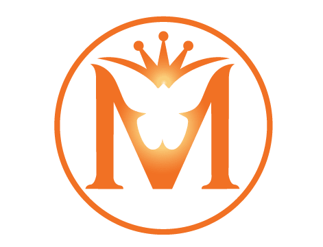 Monarch 9 logo