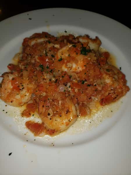 Carabineros