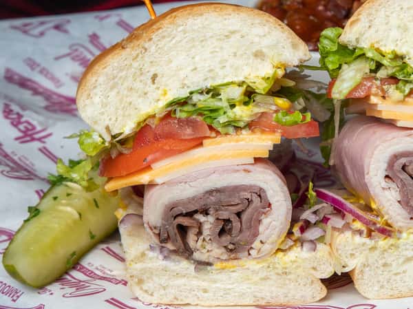 9_BigMikeySand_004_RoscoesFamousDeli