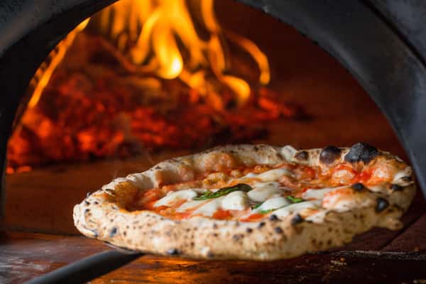 Gallery - F&D Woodfired Italian Kitchen | Orlando & Winter Park