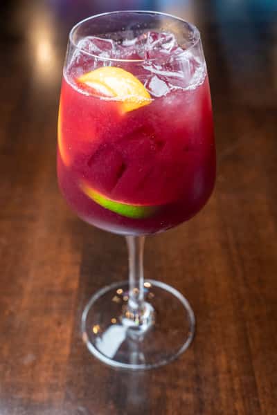 Sangria
