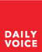 Daily Voice logo