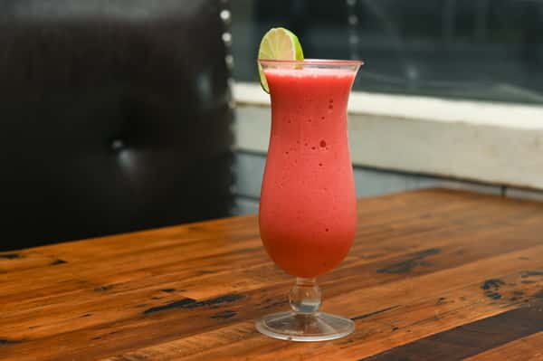 Strawberry Daquiri