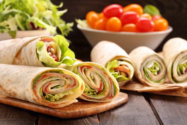 wraps stock 3