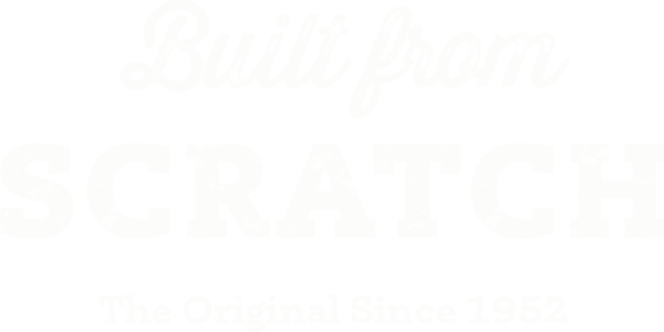 新品❗️レジィーナロマンティコ　Original Tops The Original Tops - American Restaurant in Pasadena, CA