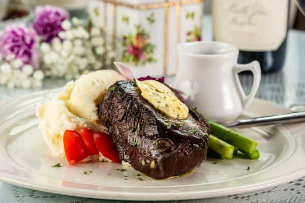 Filet 2