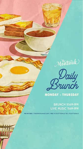 contact-the-montauk-brunch-lunch-dinner-happy-hour-live-music