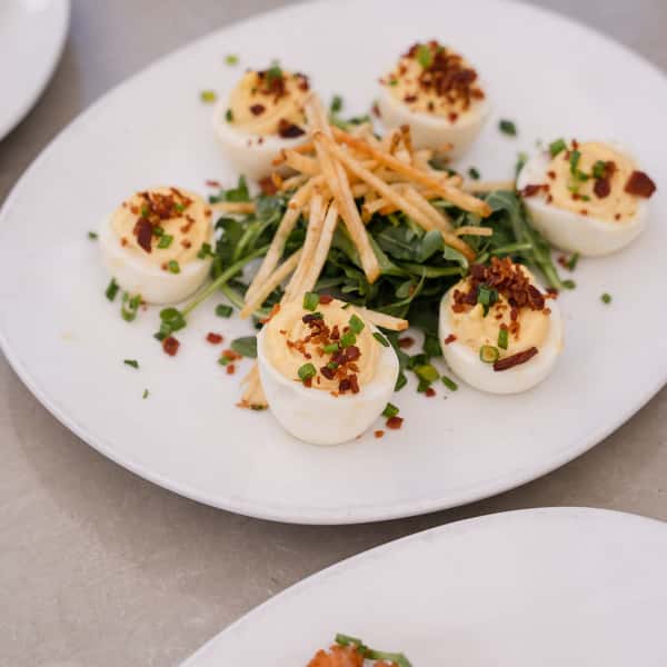 Happy Hour - The Montauk - Brunch, Lunch, Dinner, Happy Hour