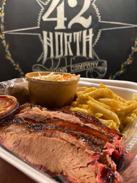 bbq plate