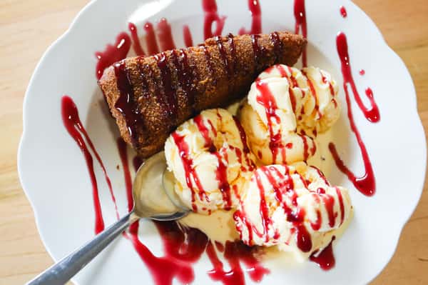 The Hook Seafood and Oyster House Seafood Restaurant in Anderson, SC