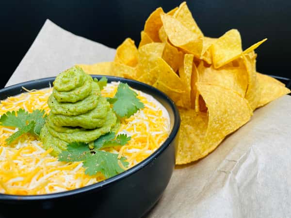 Menu Alibi Bar Cafe Homer Ak