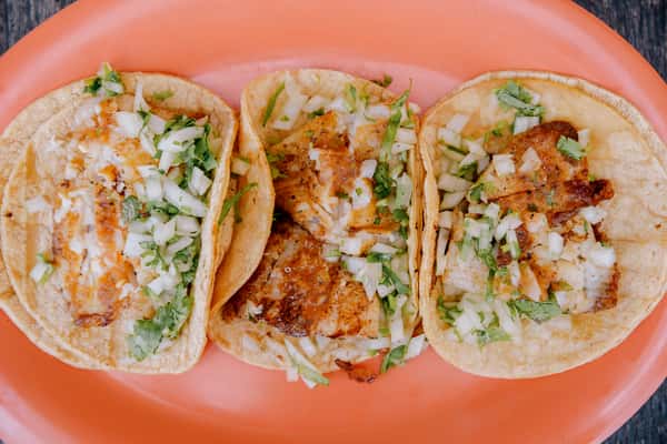 Tilapia Little VIllage Tacos-6