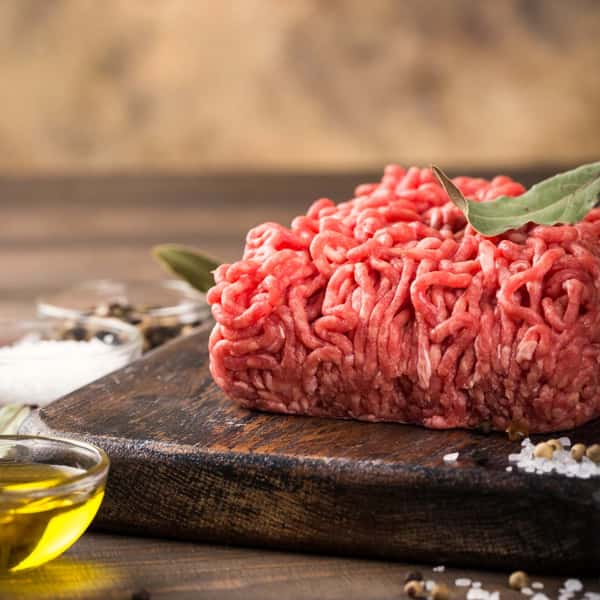 Fresh Daily Offerings - K & K Portage Market - Butcher shop in