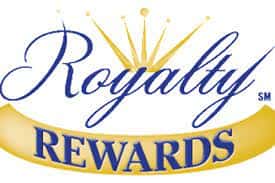 rewards logo